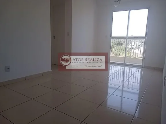 Imagem Venda de Apartamento 2 Dorms em Vila da Paz - SP por R$350 mil