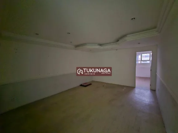 Imagem Prédio à venda, 1445 m² por R$ 10.000.000,00 - Centro - Guarulhos/SP