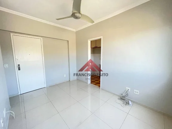 Imagem Lindo apartamento no Fonseca