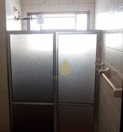 Imagem Apartamento com 3 dormitórios à venda, 85 m² por R$ 318.000,00 - Presidente Médici - Ribeirão Preto/SP