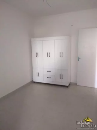 Imagem Novo - Primeira Locação - Piscina no Condomínio