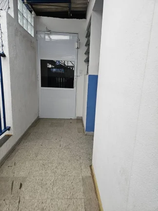 Imagem Imóvel Comercial na Penha