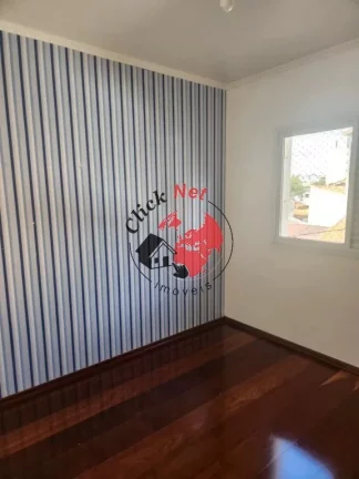 Imagem Sobrado Estudo permuta por apto até 450mil , 3 dts,suíte 3 wcs área gourmet cob, 2 vagas ,Nova Petropolis,são bernardo campo
