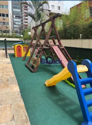 Imagem Apartamento com 2 Quartos para Alugar, 65 m² em Pinheiros - São Paulo