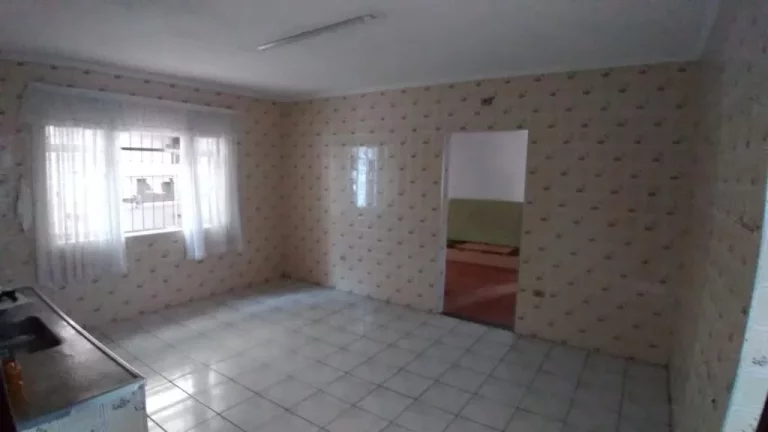 Imagem Casa com 3 dormitórios à venda, 112 m² por R$ 550.000,00 - Jardim Marcato - Suzano/SP