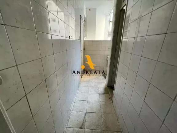 Imagem Apartamento, 2 Quartos, Venda, 90 m², 750.000,00 , Botafogo