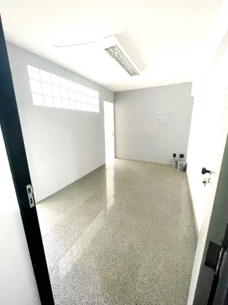 Imagem Sala Comercial para venda ou locação em Campinas/SP