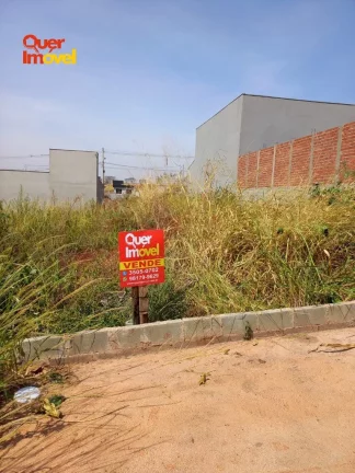 Imagem Terreno à venda em Ribeirão Preto-SP, no bairro Bonfim Paulista, com 250,00 m² de área. Conheça o novo bairro planejado Belvedere!