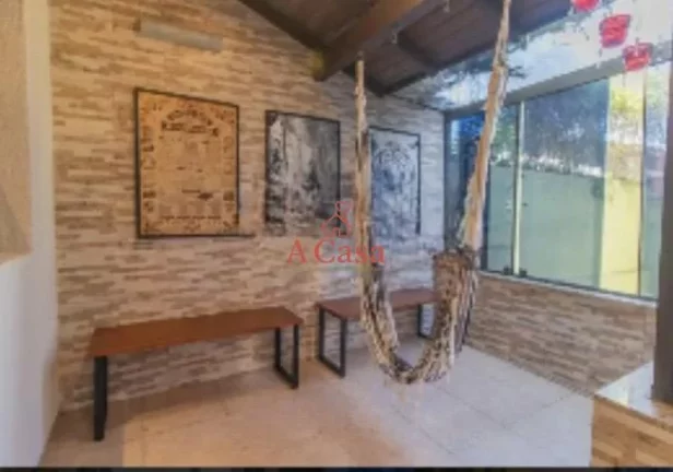 Imagem Casa em Condomínio com 3 Dormitorio(s) localizado(a) no bairro Partenon em Porto Alegre / Rio Grande do Sul Ref.:262