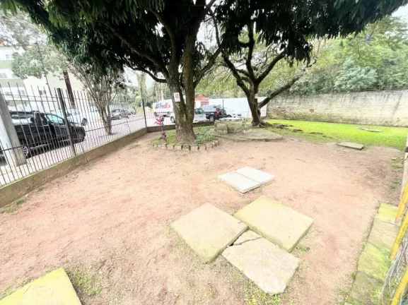 Imagem CPÂC 85 Apto CV8753 - Apartamento à venda no bairro Cavalhada - Porto Alegre/RS