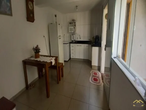 Imagem SOBRADO COM 2 DORMITÓRIOS À VENDA, 227 M² POR R$ 640.000,00 - VILA NOVA JUNDIAINÓPOLIS - JUNDIAÍ/SP