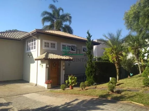 Imagem Casa com 3 Quartos à Venda, 290 m² em Chácara Moinho Velho - Carapicuíba