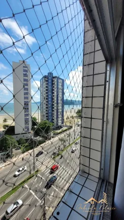 Imagem Apartamento próximo ao mar