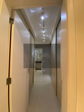 Imagem Porto Búzios Condo Clube