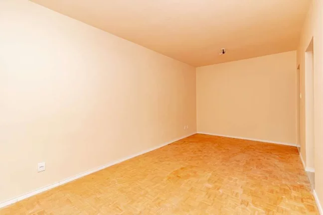 Imagem Apartamento à venda em Porto Alegre, Santana, com 2 quartos, 78m2
