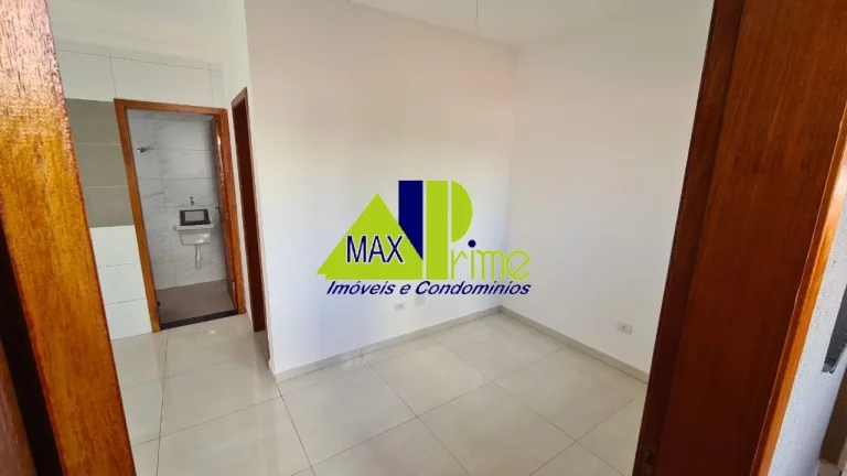 Imagem Oportunidade única: Apartamento à venda no Tatuapé, São Paulo-SP! 1 quarto, 1 sala, 1 banheiro, 35,00 m² de área.