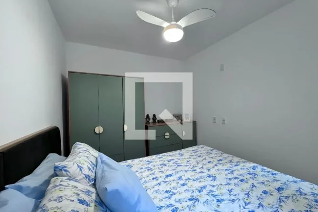 Imagem Apartamento à Venda - Recreio, 2 Quartos, 47 m2