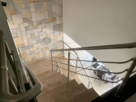 Imagem Casas / Condomínio na cidade de Hortolândia