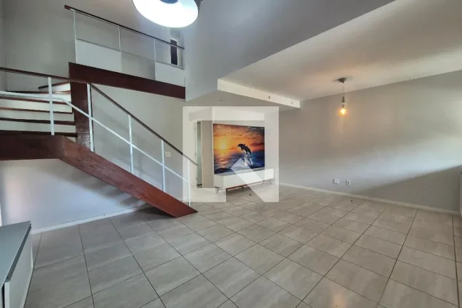 Imagem Casa à Venda - Recreio, 4 Quartos, 122 m2