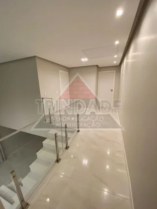 Imagem CASA RESIDENCIAL em RIO DE JANEIRO - RJ, GUARATIBA