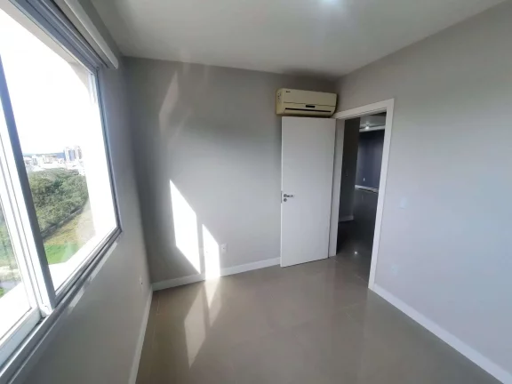 Imagem 123 m2 , 1 Suíte, Caminho Novo, Palhoça, SC