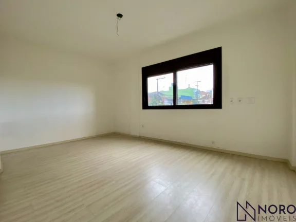 Imagem APARTAMENTO 3 D FRENTE NOVO BAIRRO DORES