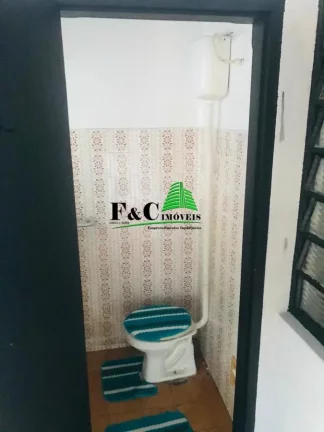 Imagem Casa para Venda em Limeira, Jardim Morro Azul, 3 dormitórios, 2 banheiros, 2 vagas