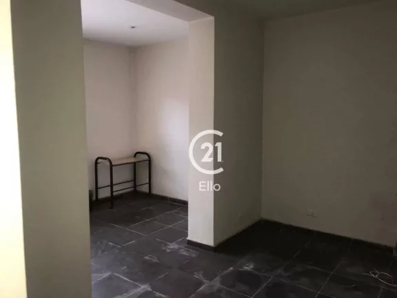 Imagem Casa com 4 quartos à venda, Jardim Paulista - São Paulo