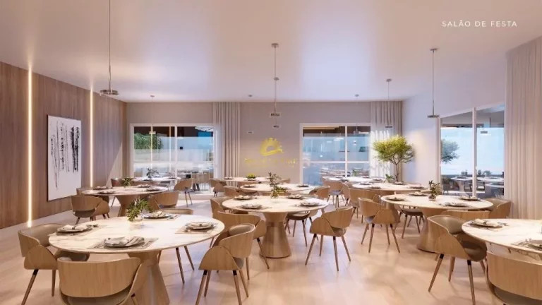 Imagem Seu Novo Paraíso na Enseada Azul: Luxo e Exclusividade em Guarapari!
Descubra o imóvel que redefin...