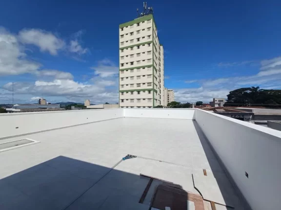 Imagem Salão para alugar, 458 m² por R$ 20.000,01/mês - Centro - Suzano/SP