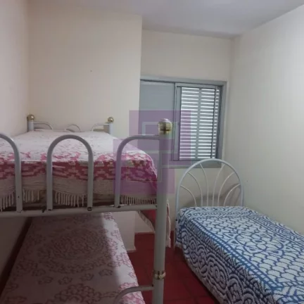 Imagem Lindo Apartamento