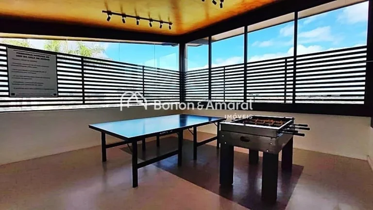 Imagem Excelente Oportunidade - Terreno à Venda no Condomínio La Dolce Vita, Paulínia

Descubra o privil...