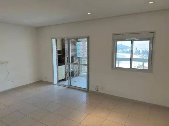 Imagem Apartamento com 2 Quartos à venda, 101m² - José Menino!