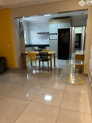 Imagem Casa com 3 Dormitorio(s) localizado(a) no bairro Vila Mogilar em Mogi das Cruzes / Mato Grosso do Sul Ref.:4443