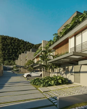 Imagem Apartamento 2 suítes, 145m2 - Lagoa da Conceição - Florianópolis/SC