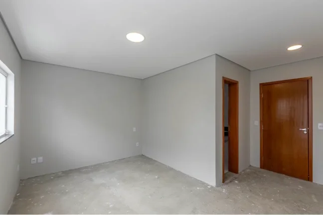 Imagem CASA RESIDENCIAL em São Paulo - SP, Jardim Bélgica