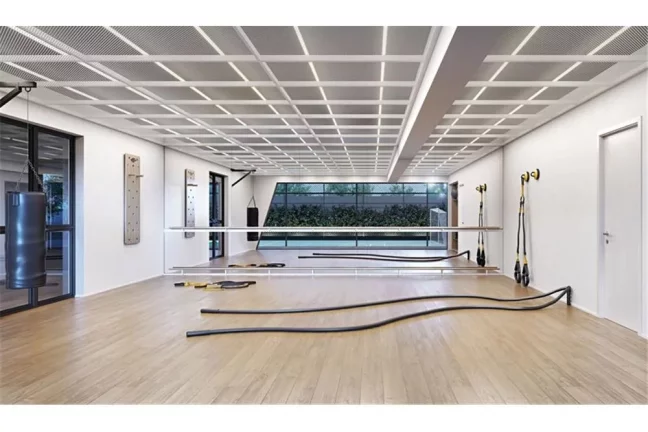 Imagem APARTAMENTO RESIDENCIAL em São Paulo - SP, Chácara Santo Antônio (Zona Sul)