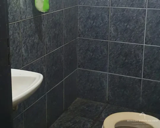 Imagem Chácara à venda a no Recanto dos Pintados às margens do Rio Aquidauana