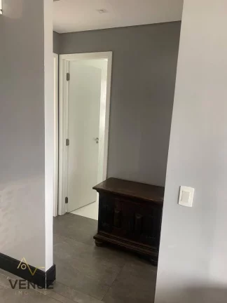 Imagem Apartamento à venda, 64 m² por R$ 1.429.000,00 - Perdizes - São Paulo/SP