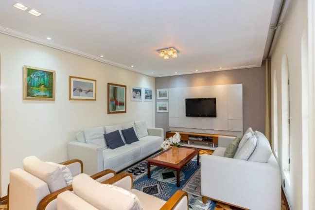 Imagem CASA RESIDENCIAL em São Paulo - SP, Vila Formosa
