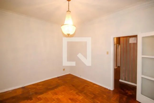 Imagem Apartamento à Venda - Copacabana, 4 Quartos, 220 m2