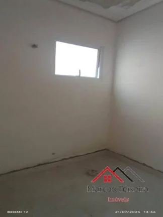 Imagem Casa - Umuarama