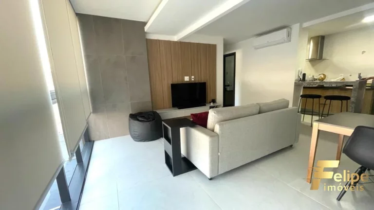 Imagem EXCELENTE OPORTUNIDADE DE APARTAMENTO NA PRAIA DO CANTO - VITÓRIA / ES