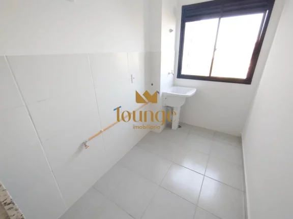 Imagem Apartamento à venda Jardim Europa Zona Oeste - Sorocaba/SP
