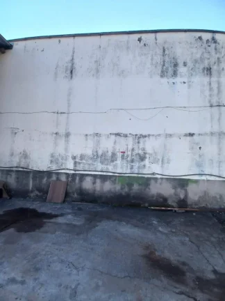 Imagem Lote Comercial em Avenida Principal de Barbacena/MG – Oportunidade Única!