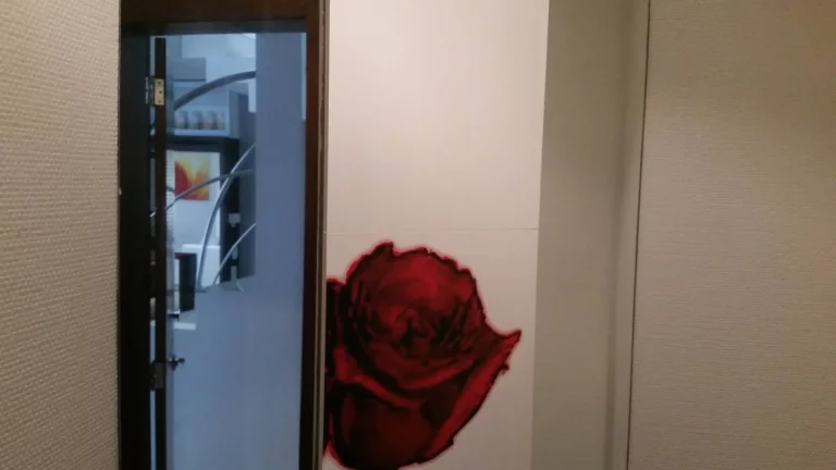 Imagem LINDA CASA PARA LOCAÇÃO DE TEMPPORADA EM JURERÊ INTERNACIONAL,FLORIANÓPOLIS