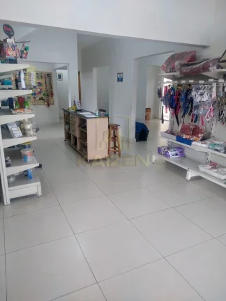 Imagem Casa Comercial Otima localização, VILA BETÂNIA - SÃO JOSÉ DOS CAMPOSSP