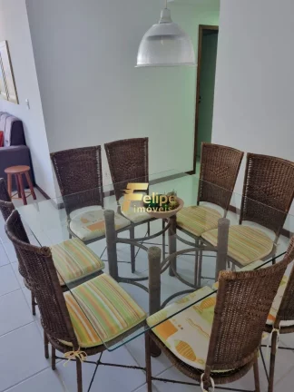 Imagem APARTAMENTO DE 3 QUARTOS NO CENTRO DE GUARAPARI.