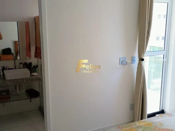 Imagem ÓTIMO APARTAMENTO DE 3 QUARTOS NA PRAIA DO MORRO.