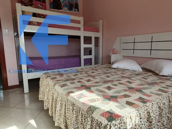 Imagem CHACARA RESIDENCIAL em INDAIATUBA - SP, COLINAS DO MOSTEIRO DE ITAICI